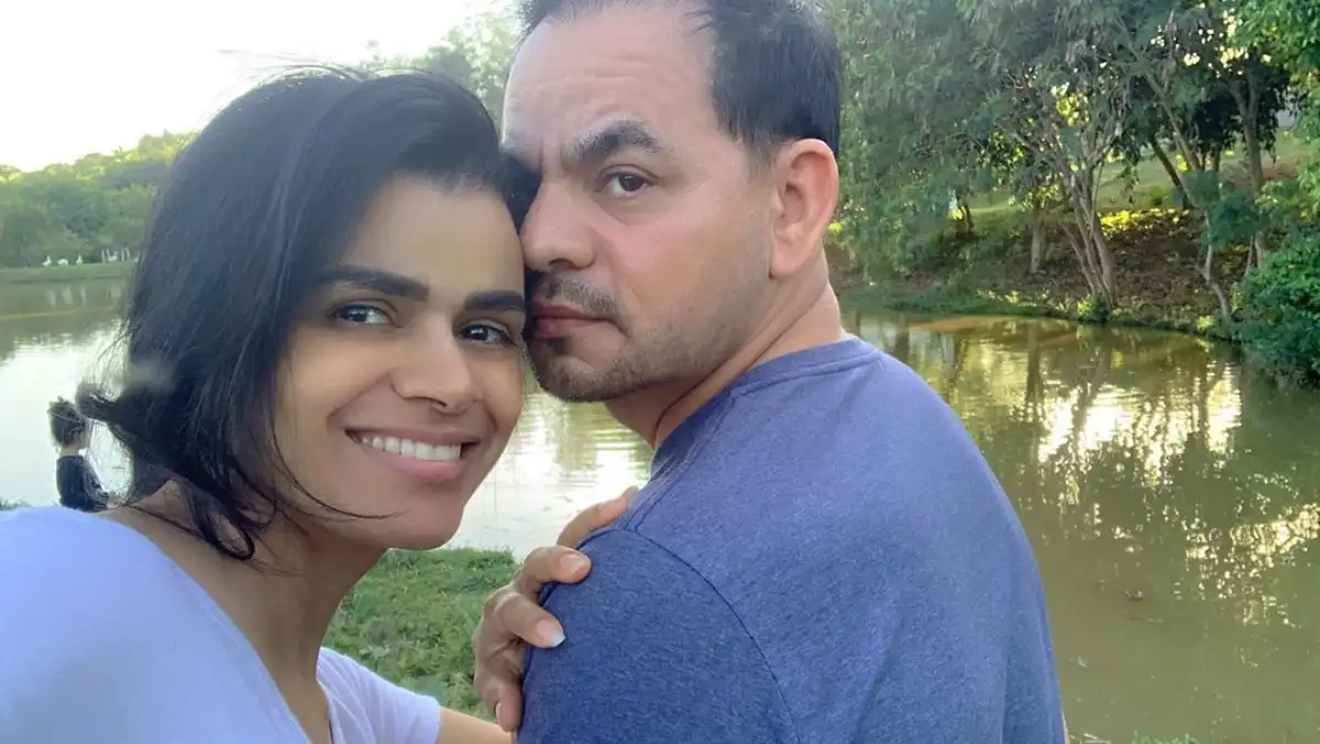 Divórcio por câncer? O que é fato e o que é boato sobre Damares e o marido