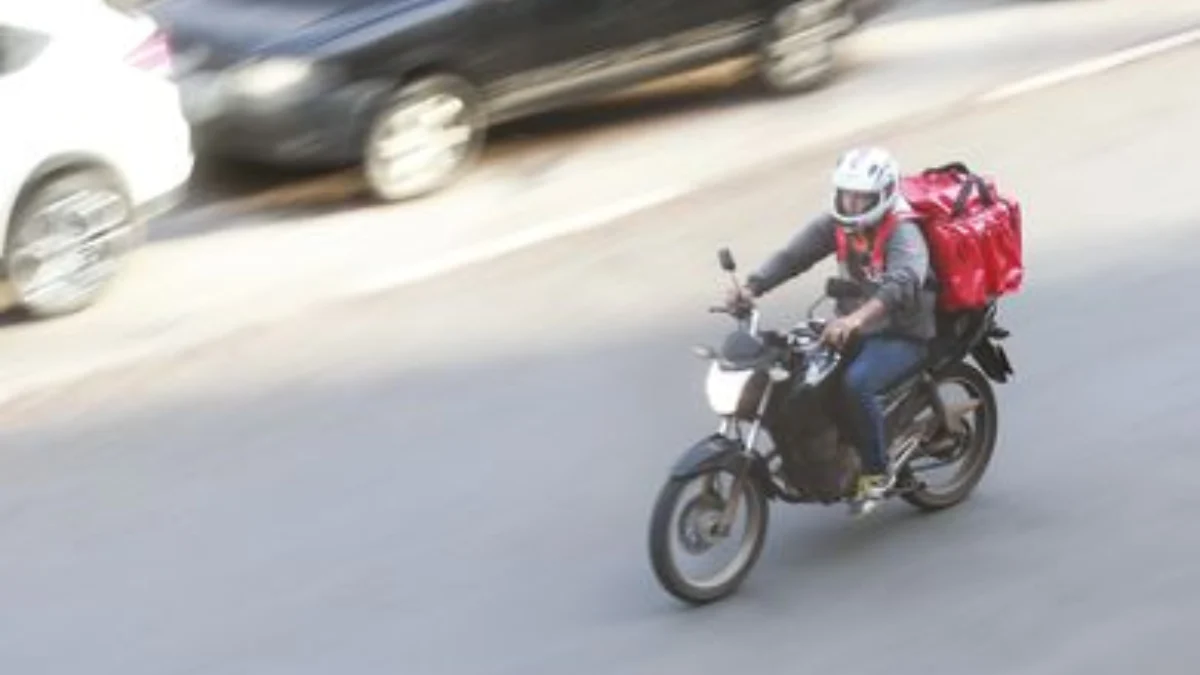 Fim do valor mínimo no delivery em Goiás? Justiça julga ação na quinta (5) e setor reage
