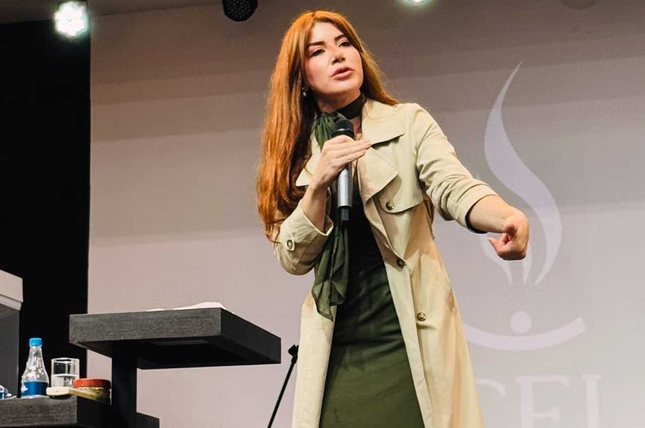 Paralisia do sono: Leandra Nascimento atribui a terror noturno e defende oração; especialistas apontam causa neurológica
