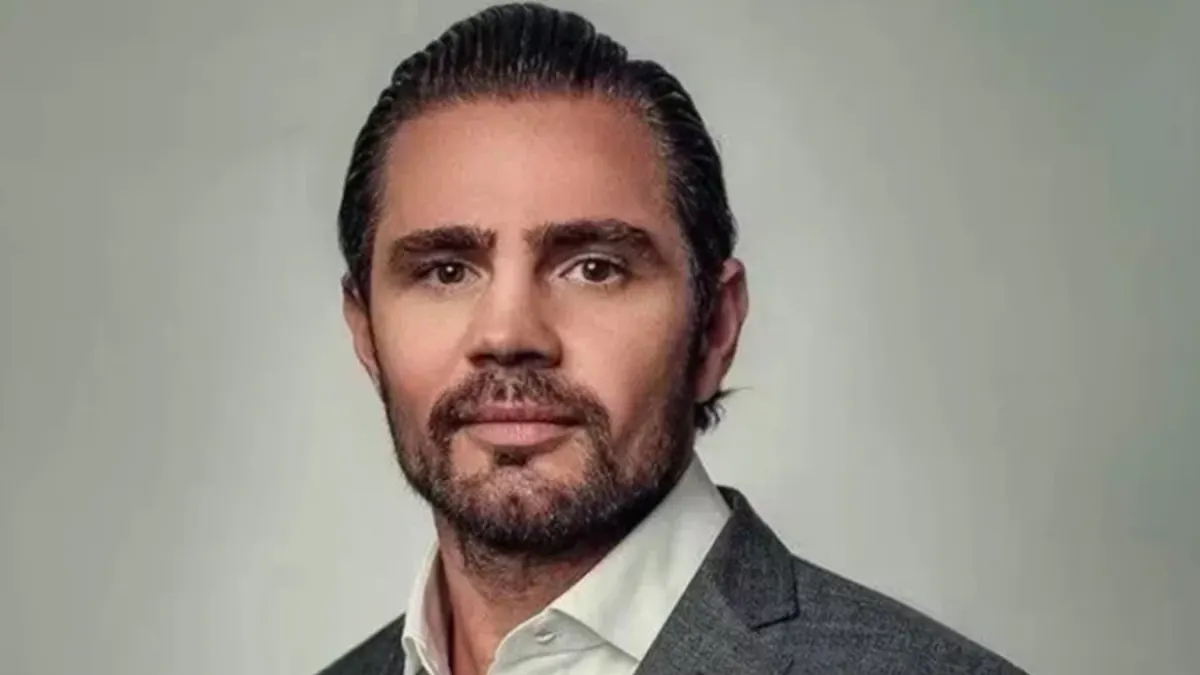 Conversas com pastores? O que o vazamento do WhatsApp de Daniel Vorcaro já mostrou — e o que ainda falta
