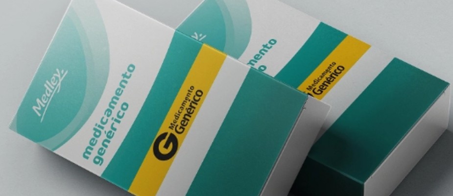 EMS fecha acordo para comprar 100% da Medley da Sanofi; valor não divulgado e aval do Cade pendente