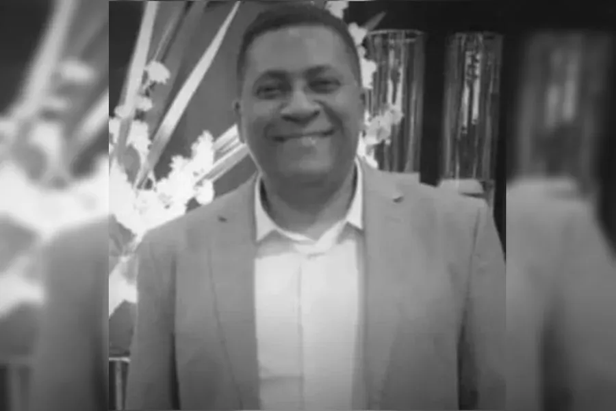 Morte em motel de Ipatinga: homem de 53 anos passa mal após relação; mulher deixa o local antes de ser identificada