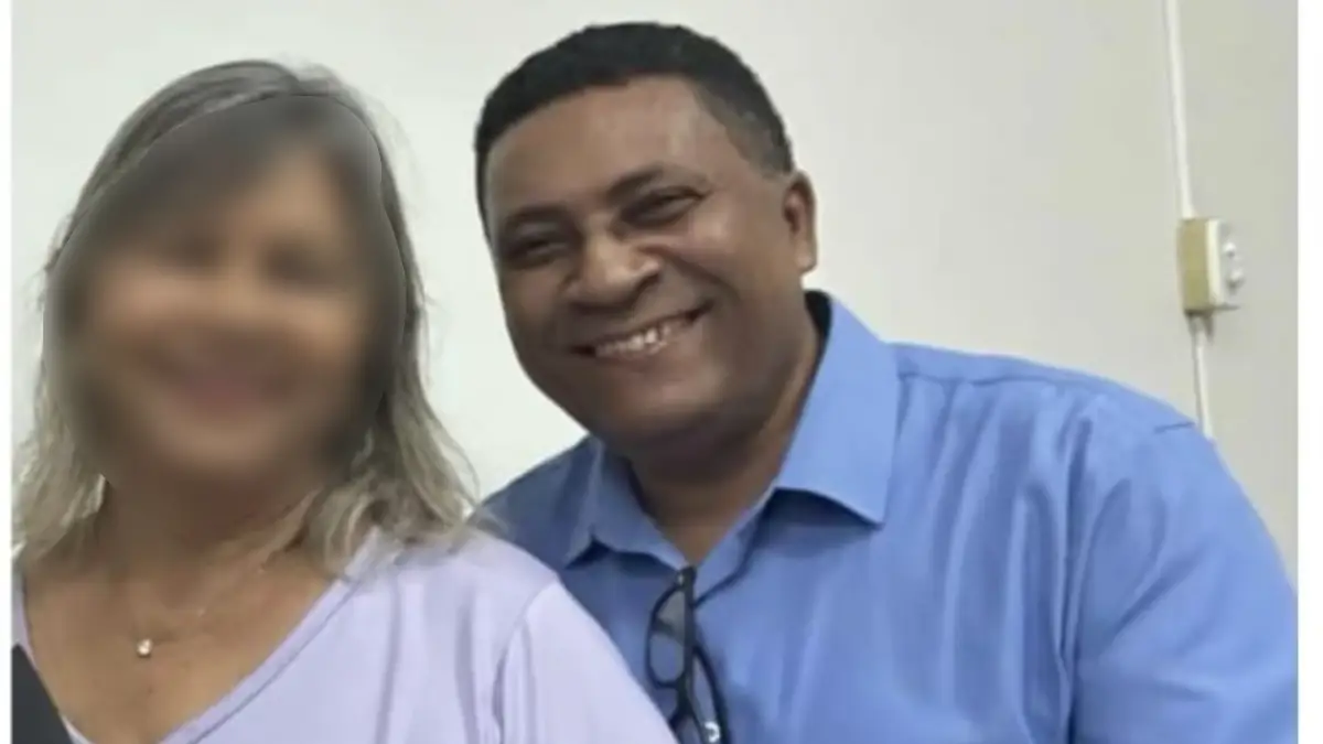 Morte de pastor em motel em Ipatinga: líder da 2ª Igreja Batista Nacional era rígido na doutrina e atuava em curso de casais