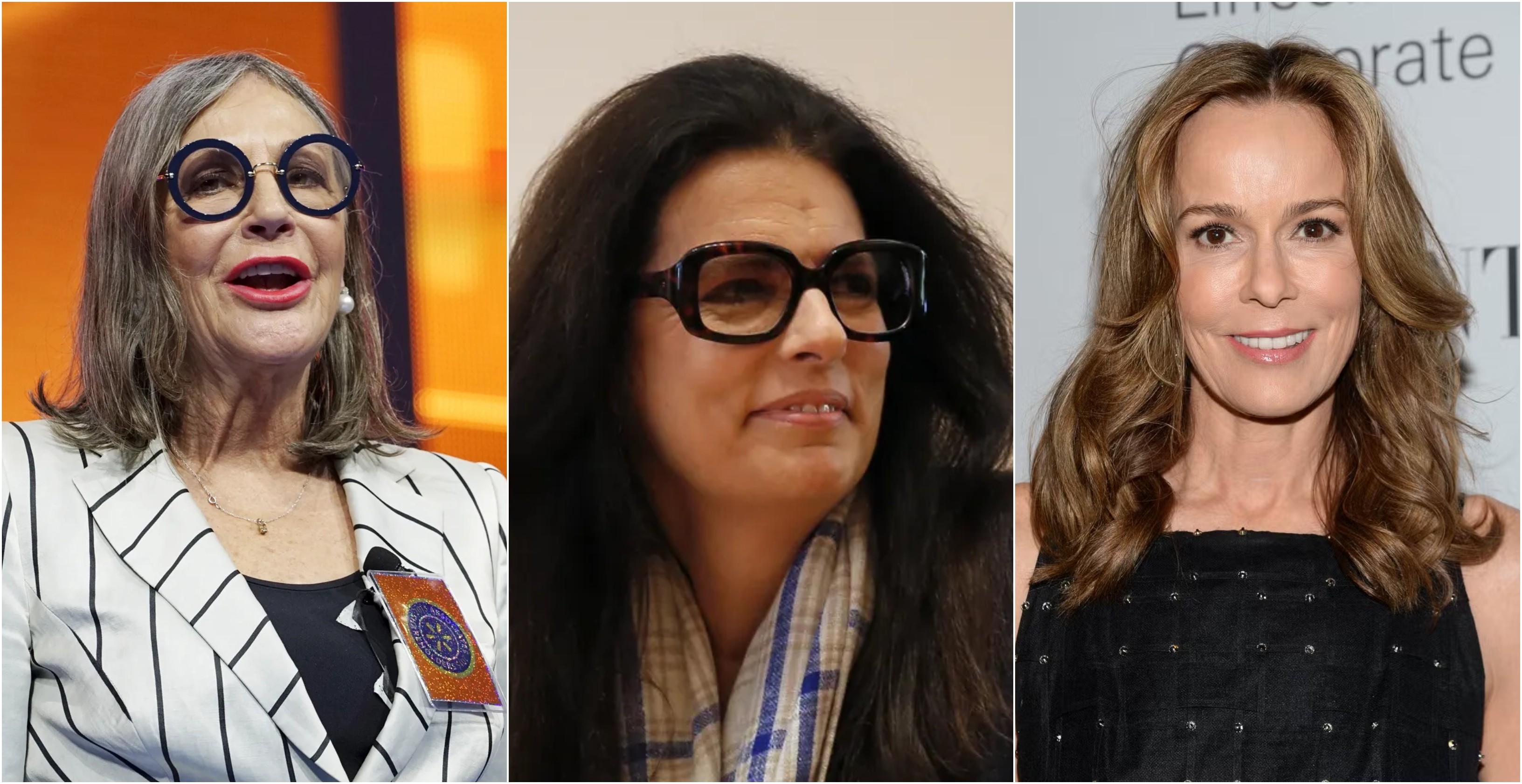 US$ 134 bi no topo: herdeiras de Walmart, L'Oréal e Koch lideram ranking das mulheres mais ricas, diz Forbes