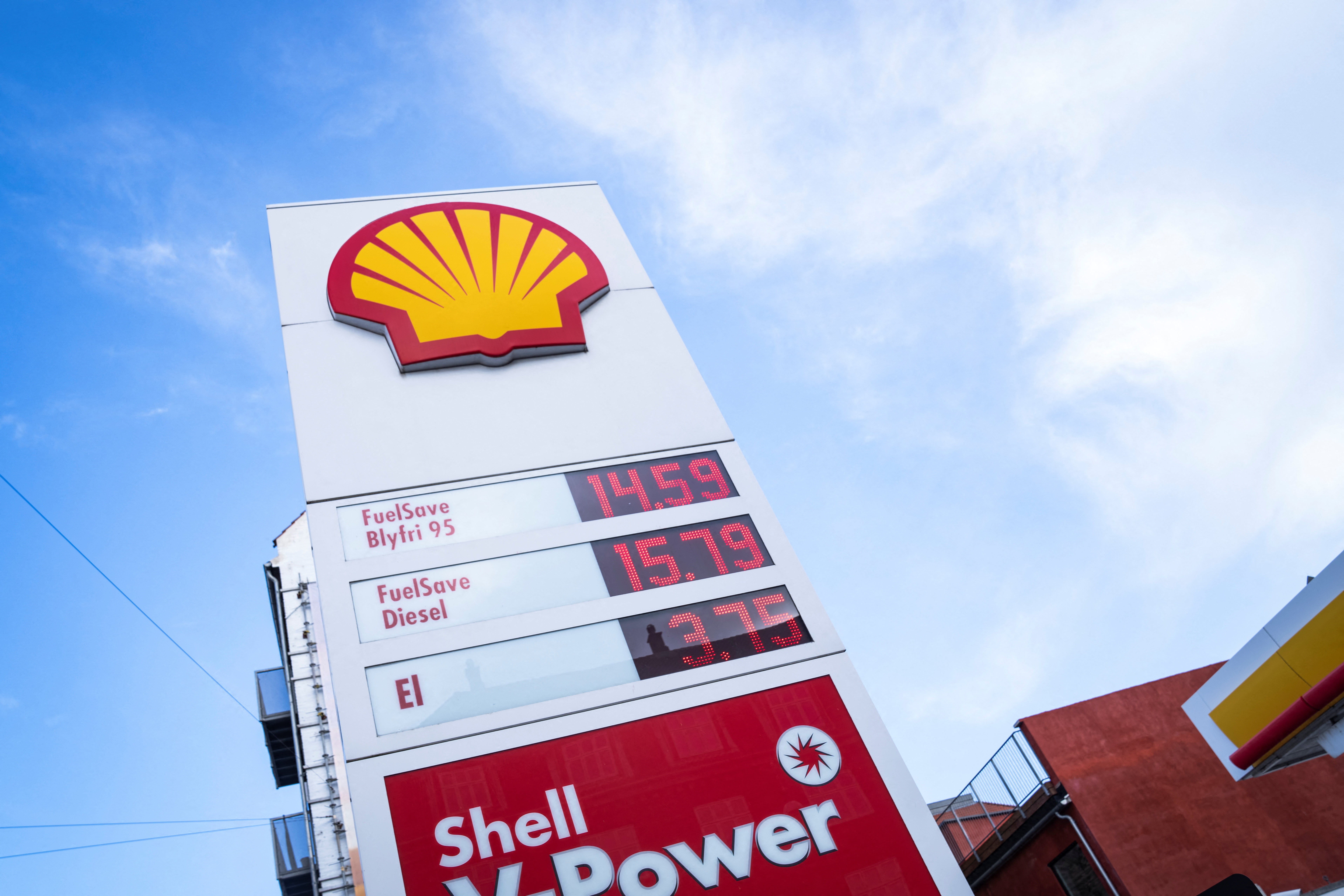 Raízen pede recuperação extrajudicial; conheça a gigante por trás dos postos Shell
