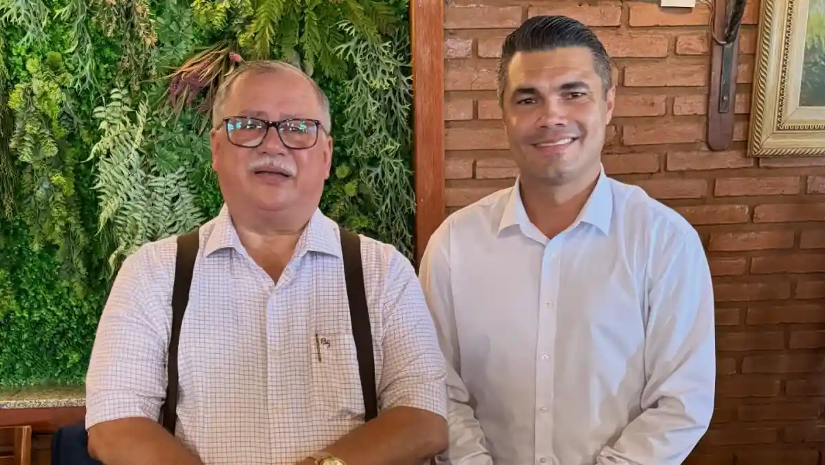 Após confissão, Assembleia de Deus em AL afasta pregador por 6 a 12 meses; veja o que está previsto