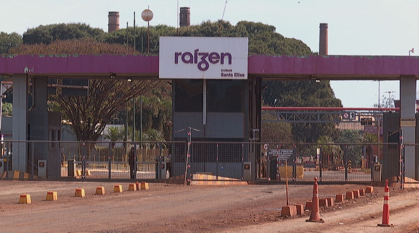 Queda de 70,11% nas ações e R$ 65,1 bi em dívidas: Raízen busca recuperação extrajudicial; entenda o plano e prazos