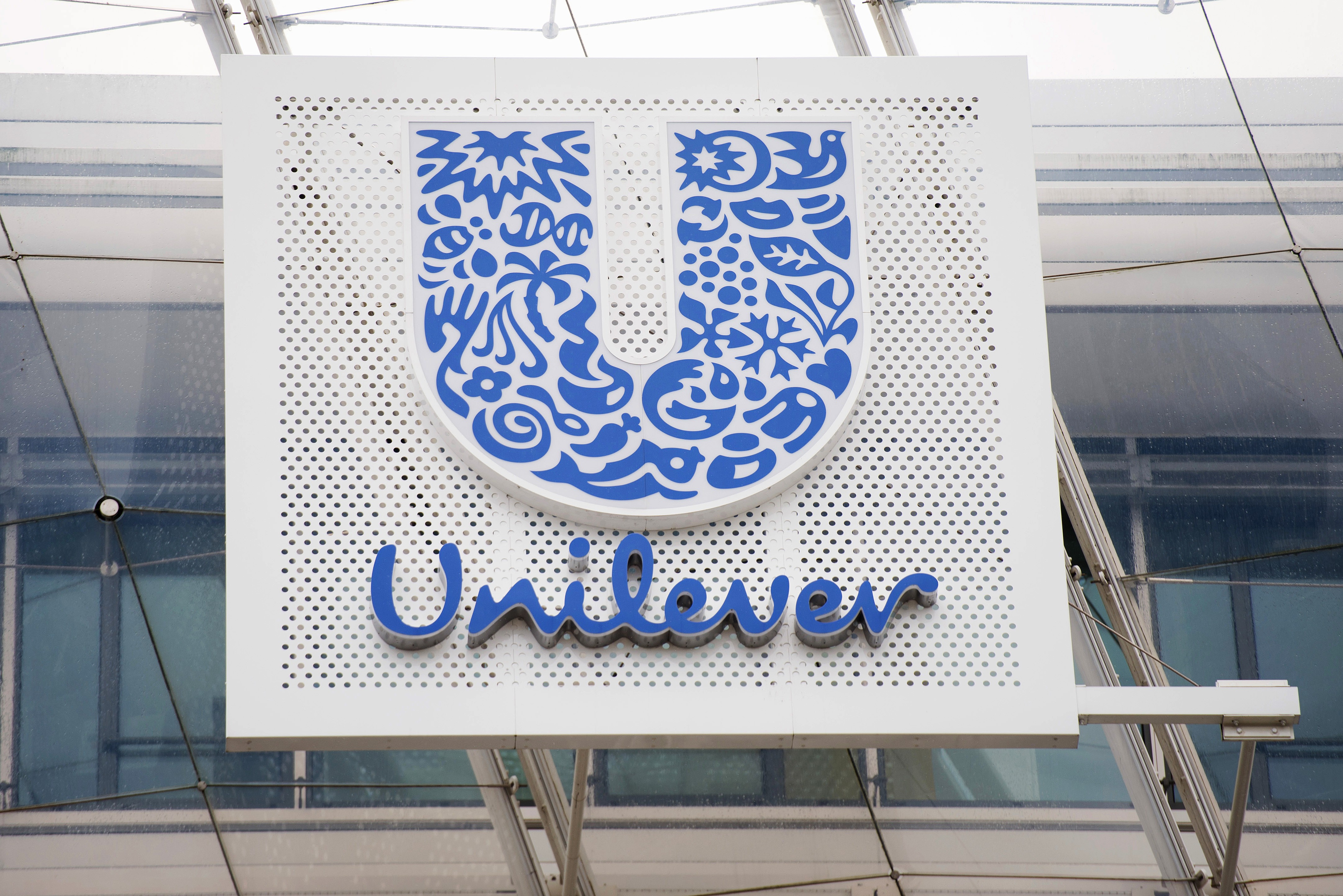Unilever negocia venda bilionária da unidade de alimentos para a McCormick; Hellmann’s e Knorr podem mudar de dono