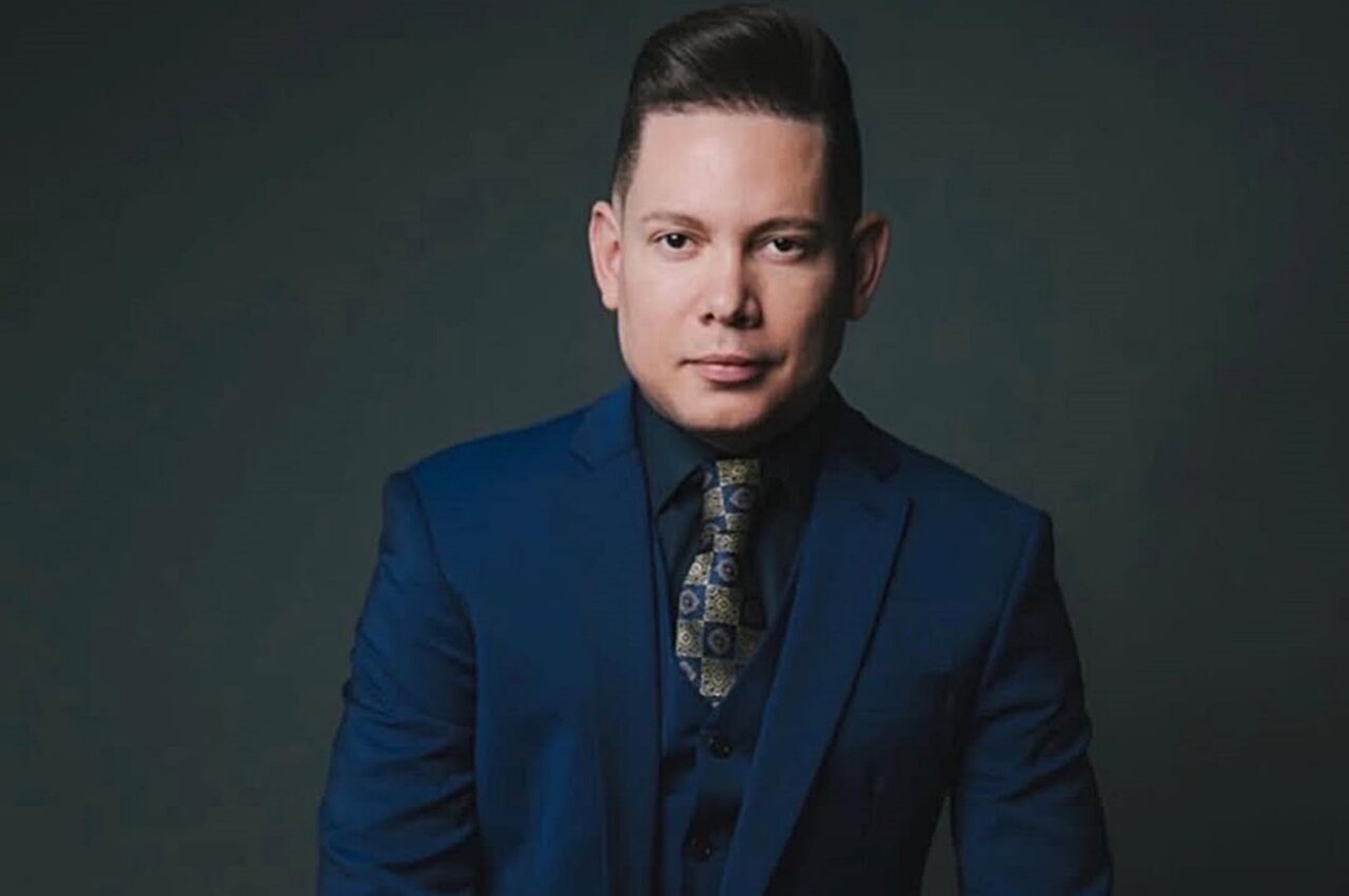 Tolerância zero: Bispo Bruno Leonardo veta homens nas escolinhas e exige antecedentes e câmeras