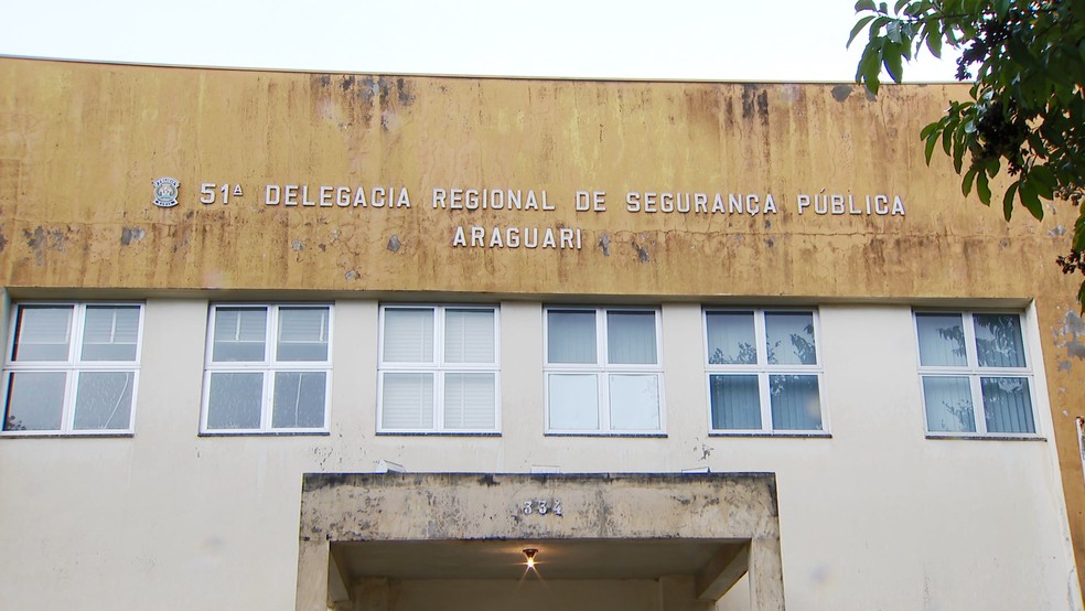 Araguari: pastor de 52 anos é preso suspeito de estuprar menina de 4 anos; alerta da avó revelou caso