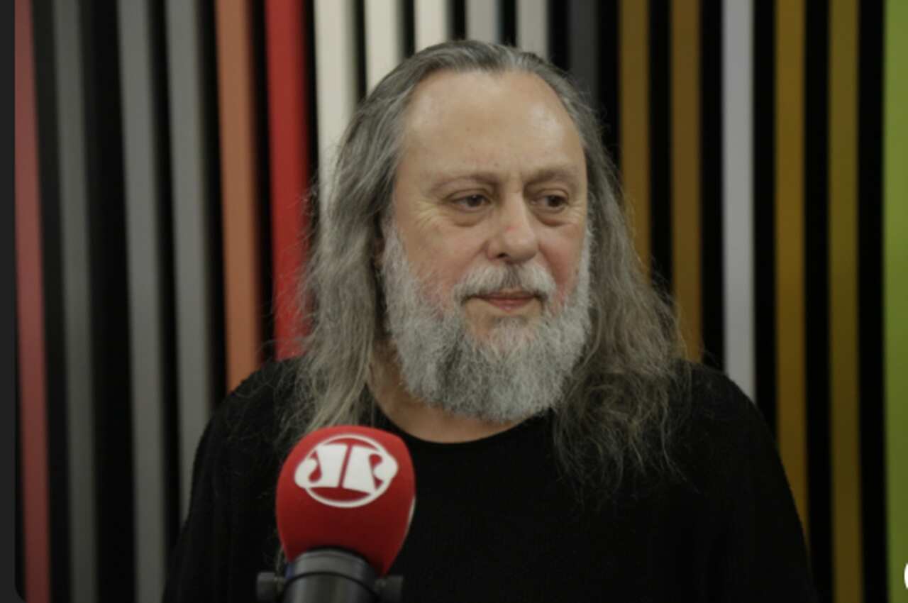 “Israel não é sagrado”: Caio Fábio explica quem, segundo ele, é o “Israel de Deus”