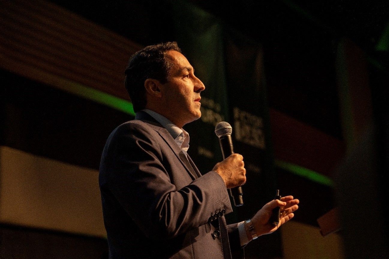 Operacao Fallax: PF mira CEO da Fictor por suspeita de fraudes de R$ 500 mi; grupo pede recuperacao de R$ 4 bi