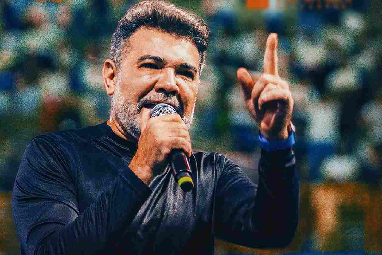 'Mataram uma geração': Marco Feliciano relembra radicalismos e defende equilíbrio na igreja