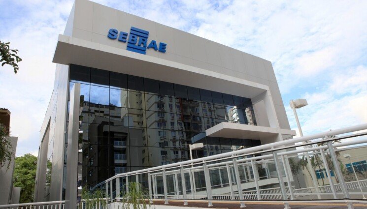 Goiás mira o mundo: Sebrae apresenta Plano Brasis e abre edital para certificar turismo de aventura até 2026