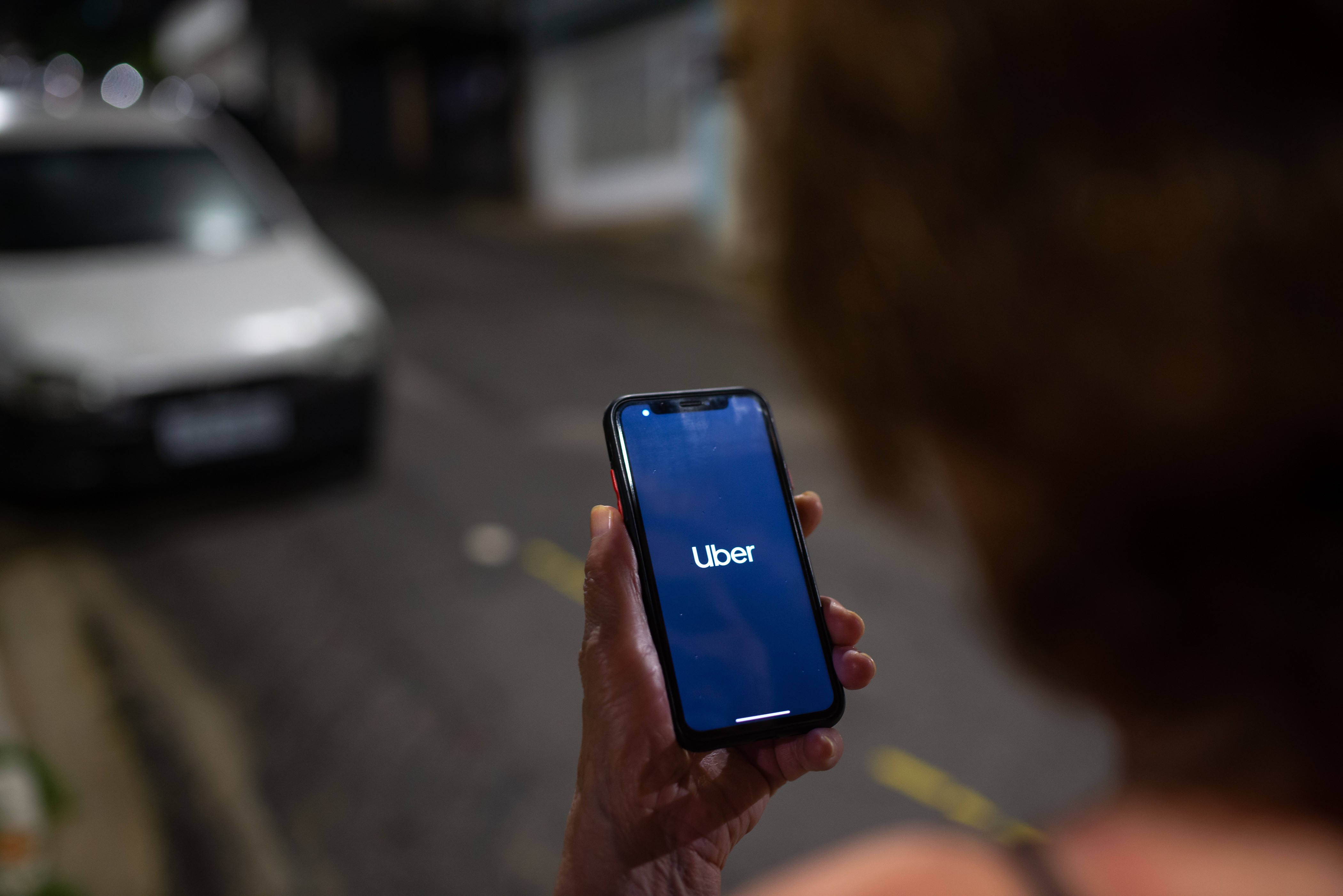 Após veredito de US$ 8,5 mi, Uber enfrenta novo julgamento nos EUA que pode balizar 3,3 mil ações por agressão sexual