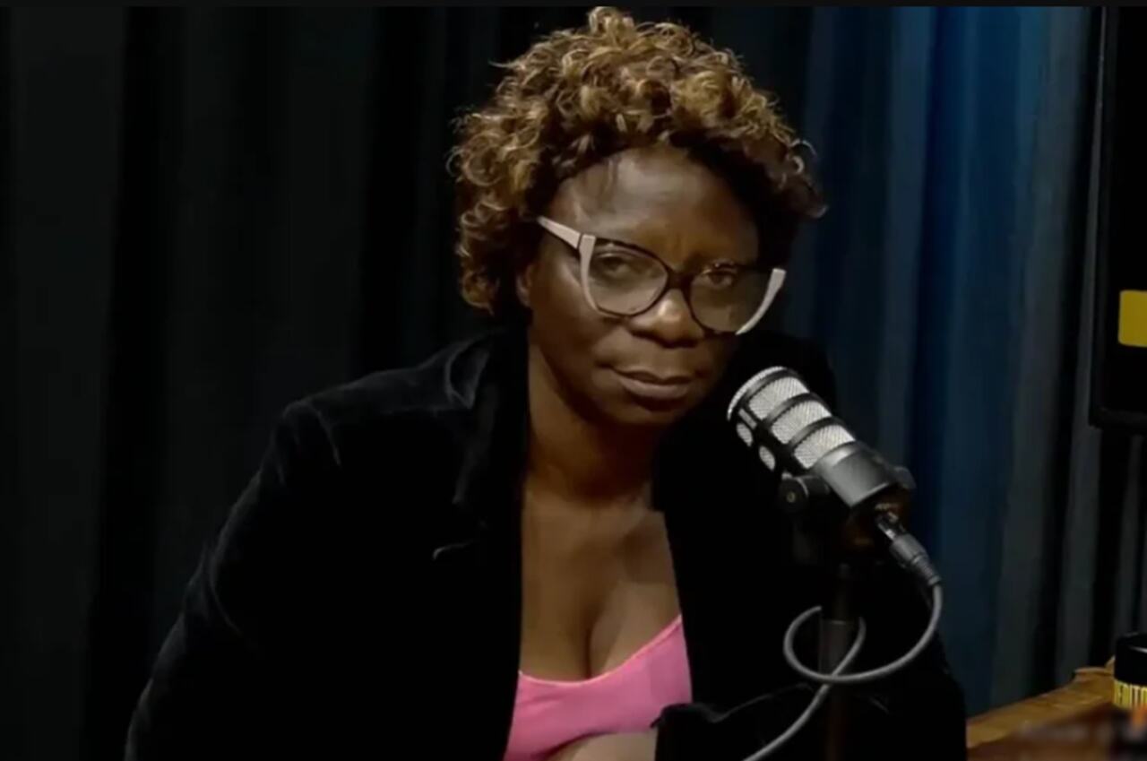 Unção chama a prostituição: declaração de pastora nigeriana em podcast gera debate nas redes