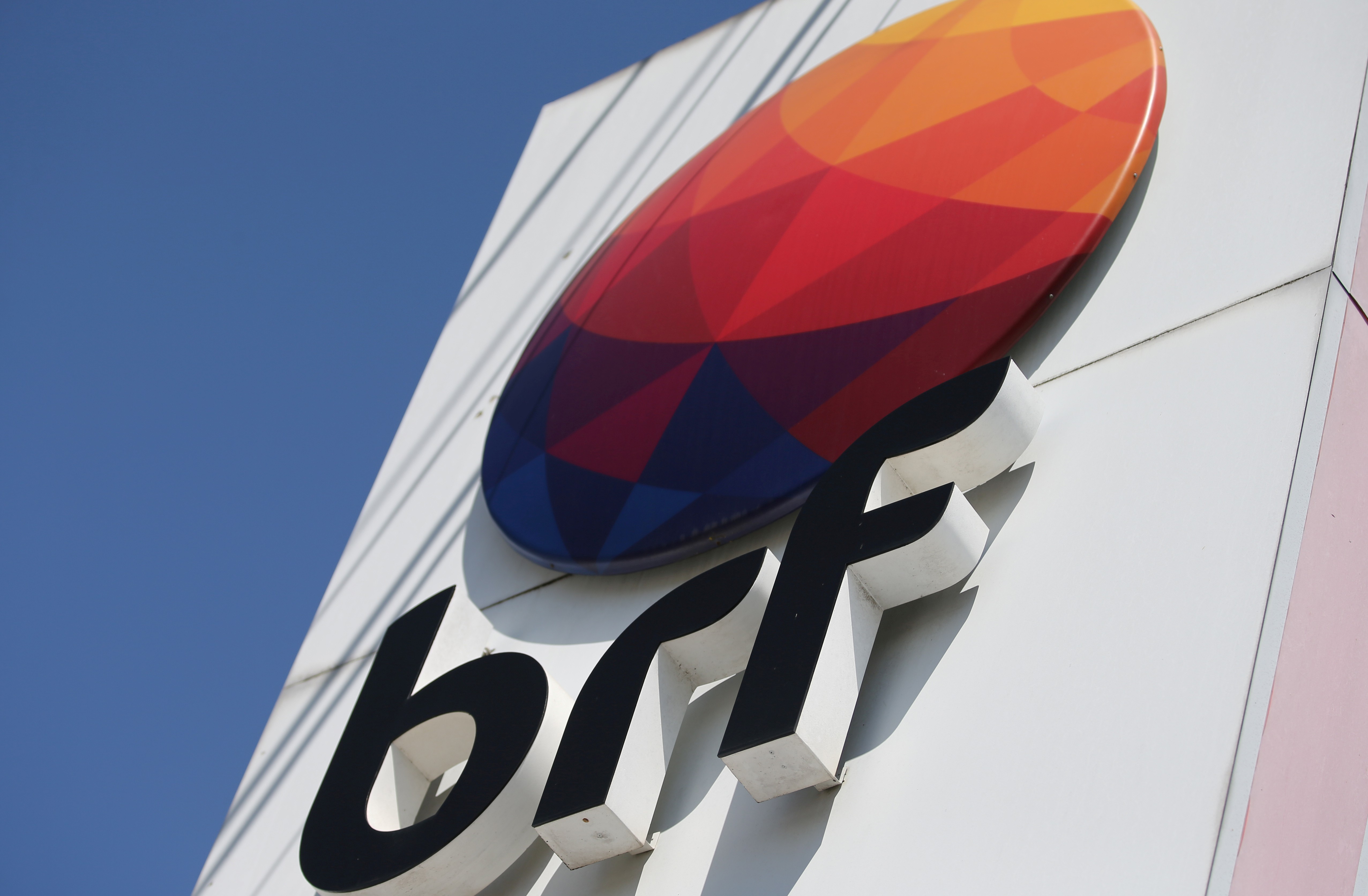 MBRF recebe aval total para joint venture com fundo soberano saudita; BRF aporta US$ 2,07 bilhões em ativos