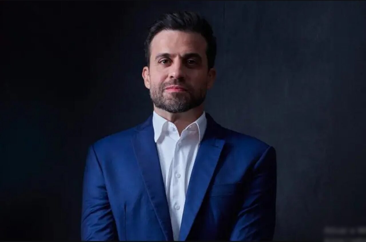 Pablo Marçal diz que Lula pode agir para tornar Bolsonaro elegível e manter polarização em 2026
