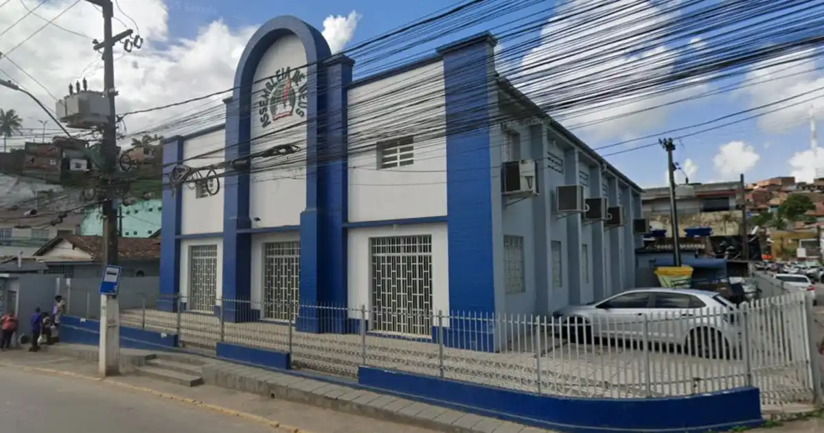 Família diz que Assembleia de Deus em PE vetou velório por disciplina; igreja ainda não se manifestou