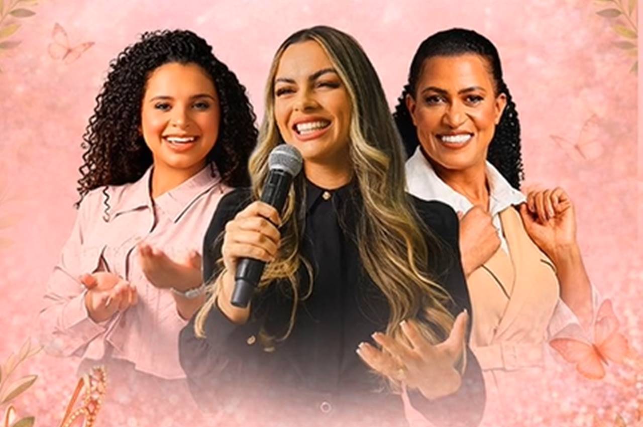 Véspera do Dia das Mães terá Encontro de Rainhas e Princesas 2026 em SP; ADSA Brasil detalha programação