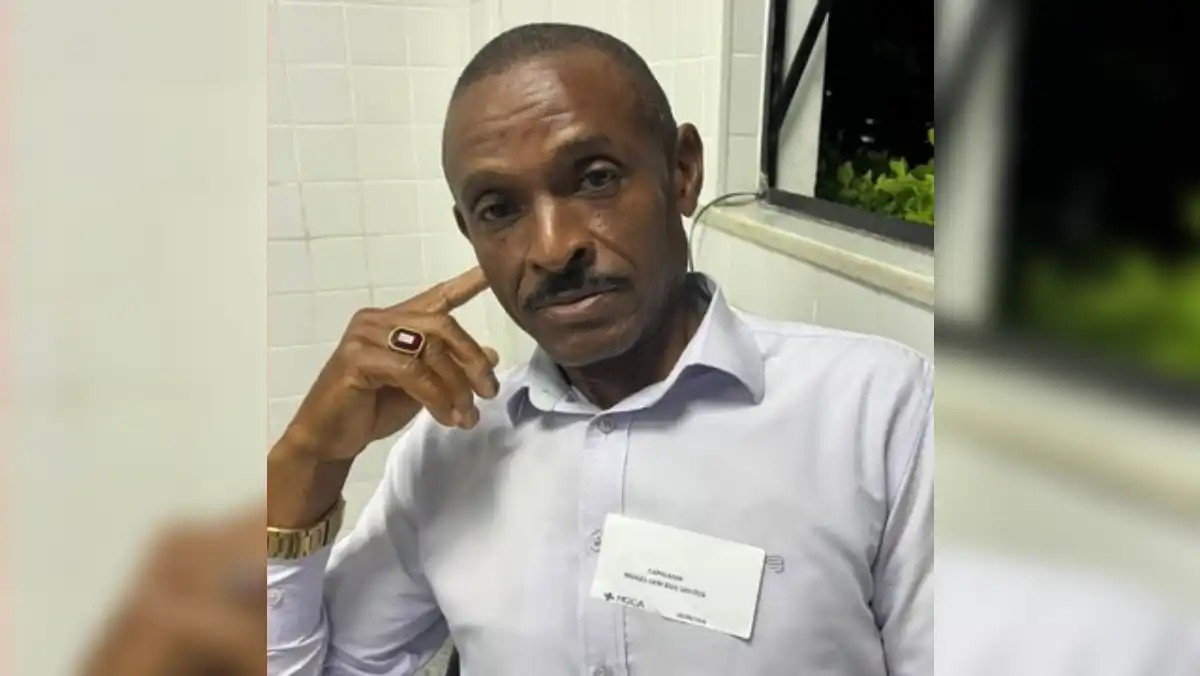 Pregação em hospital vira caso de polícia: pastor é investigado por injúria homofóbica na Bahia