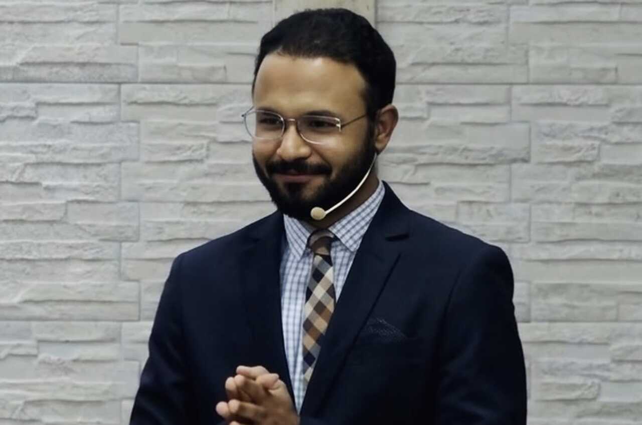 Sem filhos por escolha é pecado, diz teólogo, e declaração acende debate entre cristãos