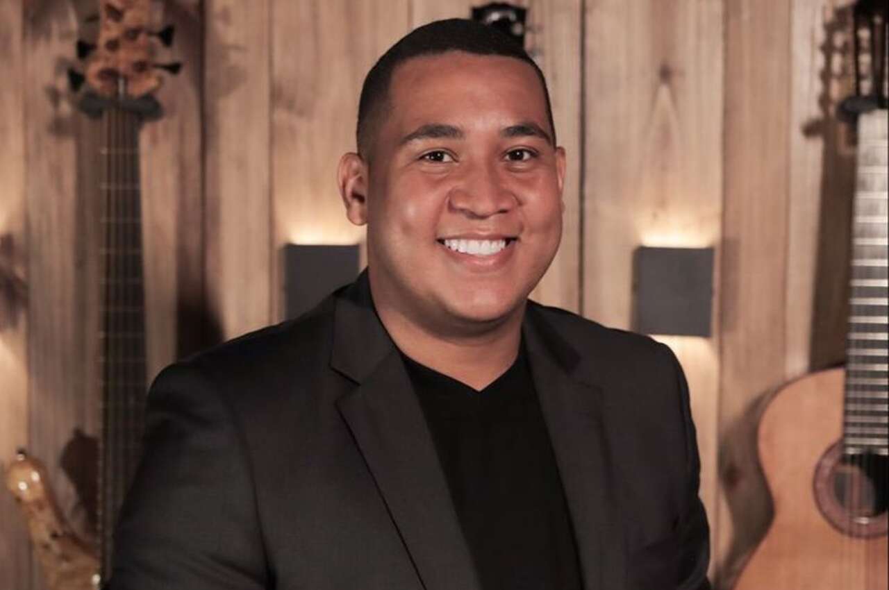 Alisson Santos oficializa pre-candidatura a deputado estadual em SP para 2026; promessa ao pai guia decisão