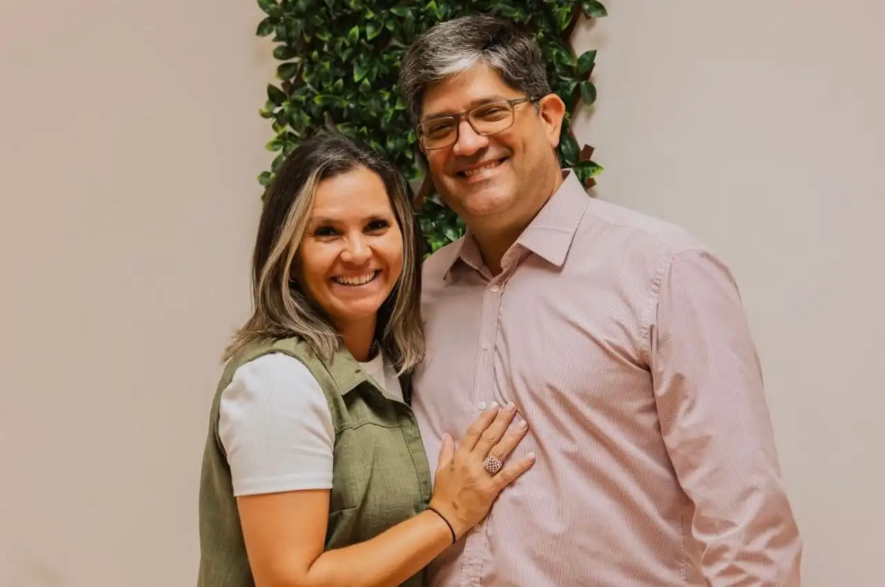 Caso Alcance Orlando: Defesa diz que Paulo e Juliana Subirá não sabiam de abuso