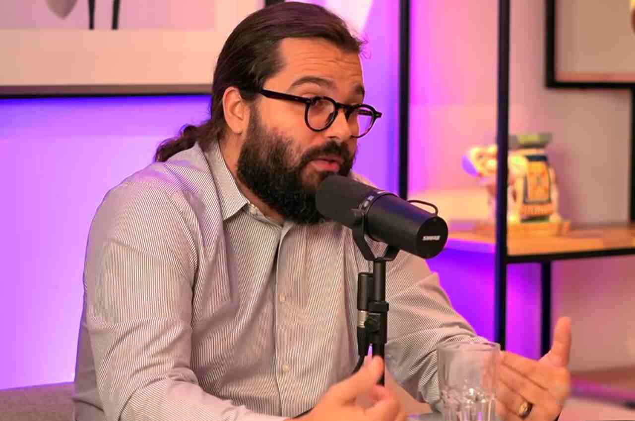 Pastor de SP diz que extrema direita busca colapso institucional e condena uso politico da fe