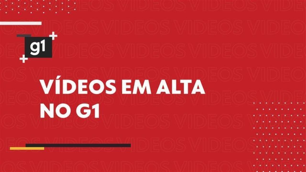 IPO da Compass: como a Cosan tenta aliviar dívida e juros após reveses com Vale e Raízen