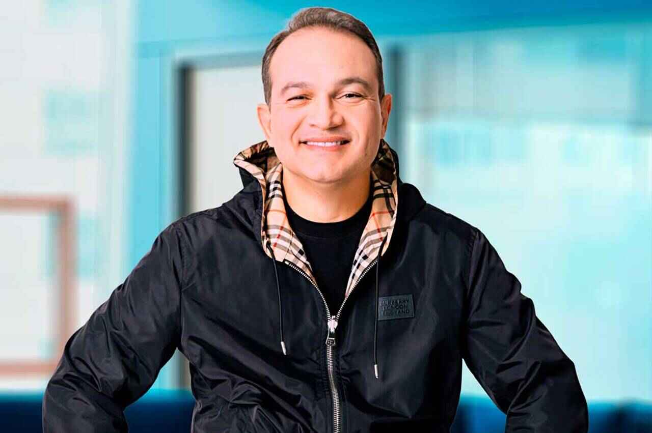 Debate reacende: Davi Sacer defende músicos cristãos no mercado secular e cita pressão financeira