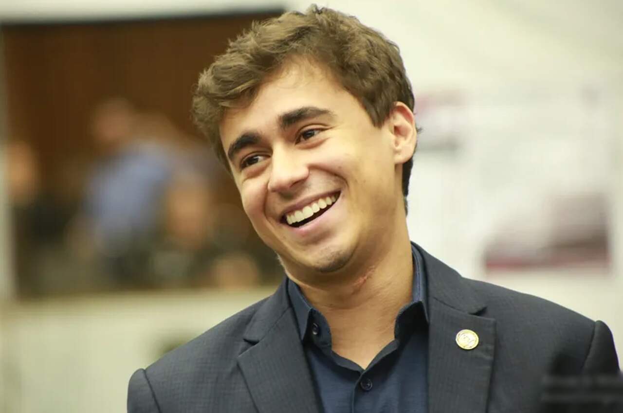 Após recuo na 'taxa das blusinhas', Nikolas Ferreira fala em 'milagre de ano eleitoral' e acusa populismo
