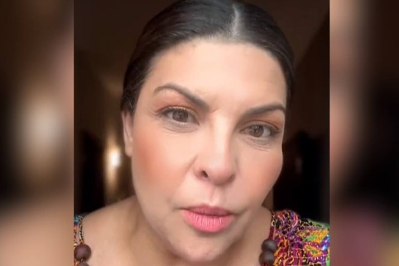 Vanilda Bordieri rompe silêncio e relata abuso aos 16 anos; diz ter sido manipulada e punida por liderança religiosa