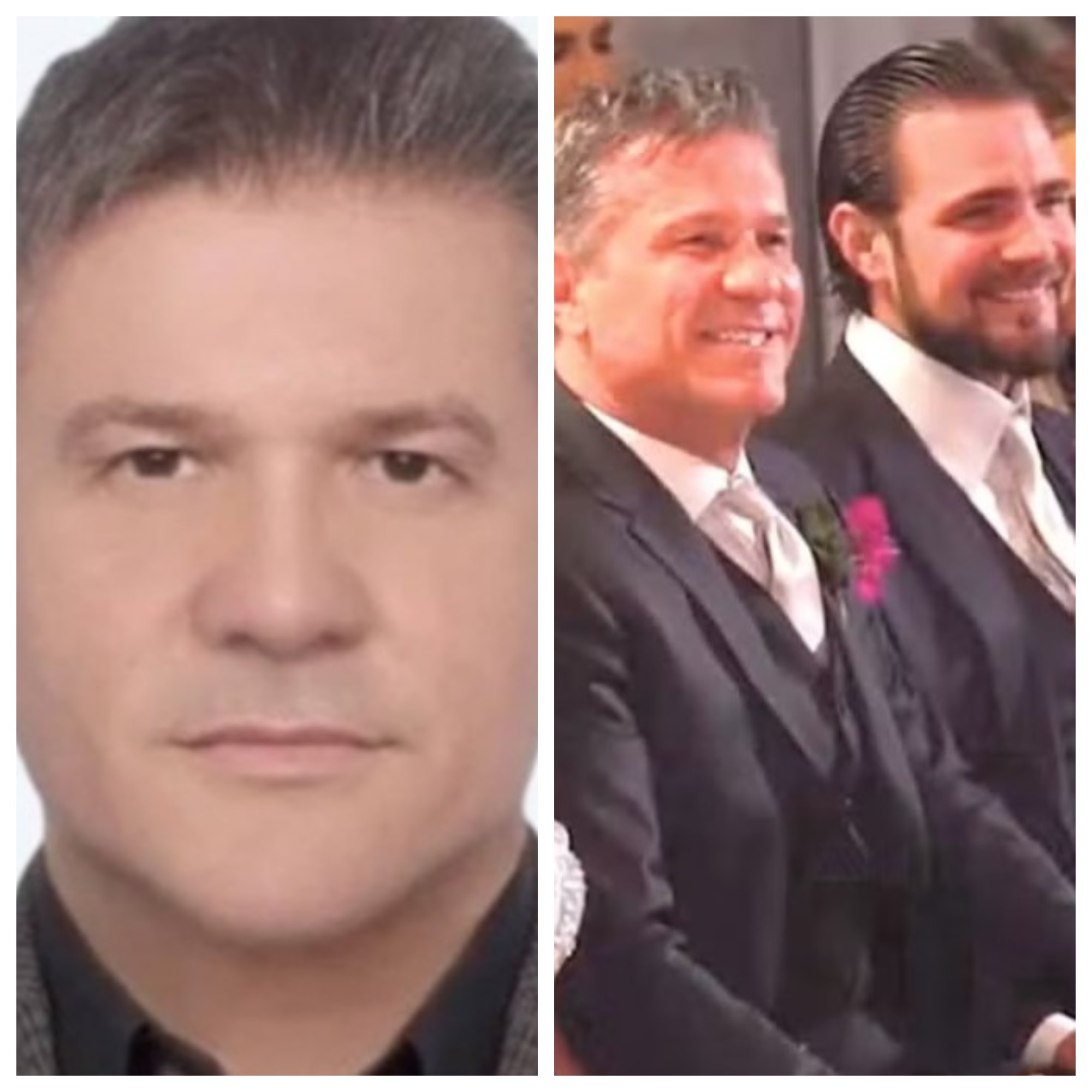 PF aponta fraudes no Banco Master, CDBs de R$ 50 bi sem comprovar liquidez e possível elo com PCC; pai de Daniel Vorcaro é preso