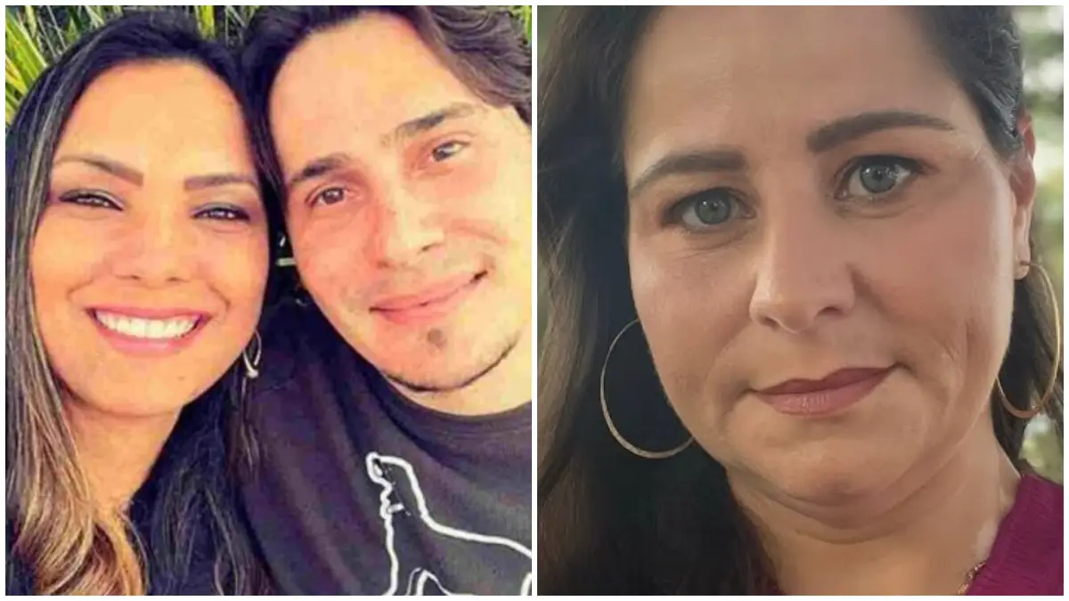 Reviravolta no TJPR: liminar é derrubada e Haline Sampaio volta a falar sobre caso Heloísa Rosa