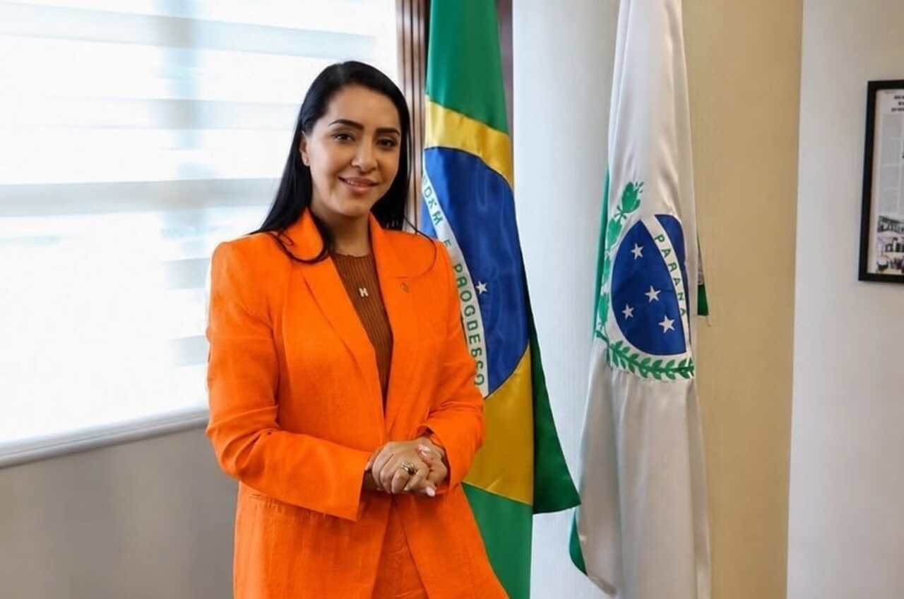 CIEADEP fecha apoio exclusivo a Mara Lima e pastor Carlos Eduardo e impõe punições a candidaturas paralelas
