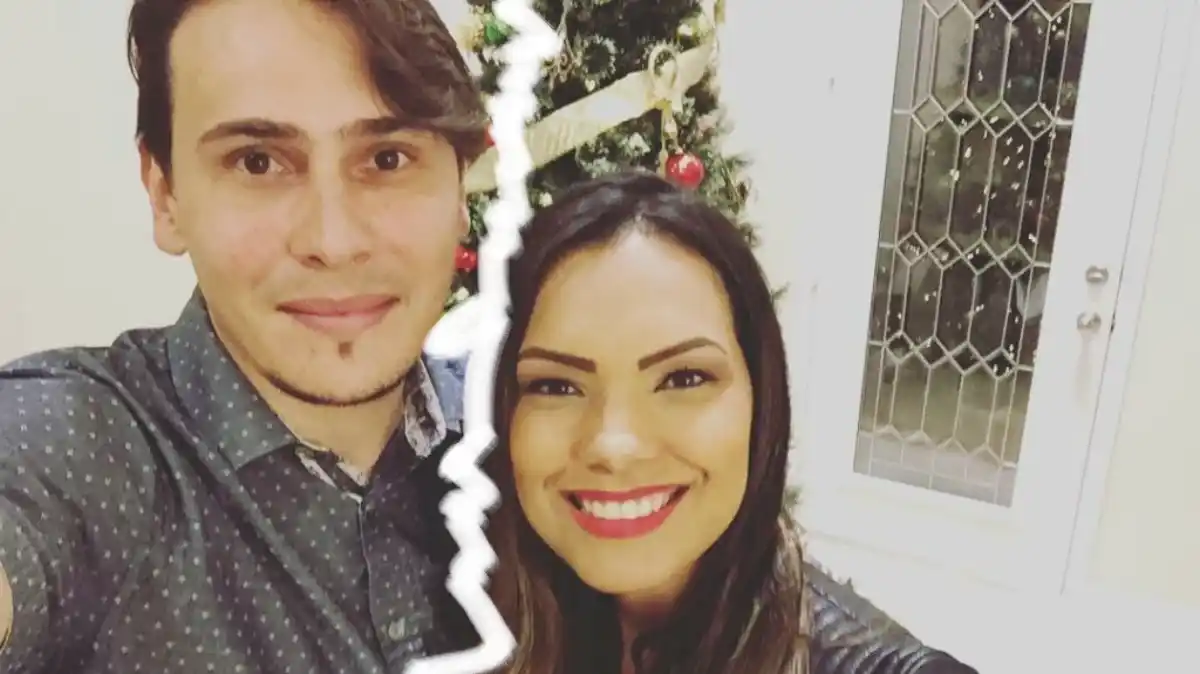 Heloísa Rosa rompe o silêncio: 'vida que segue' e ausência de aliança reacendem suspeitas sobre casamento