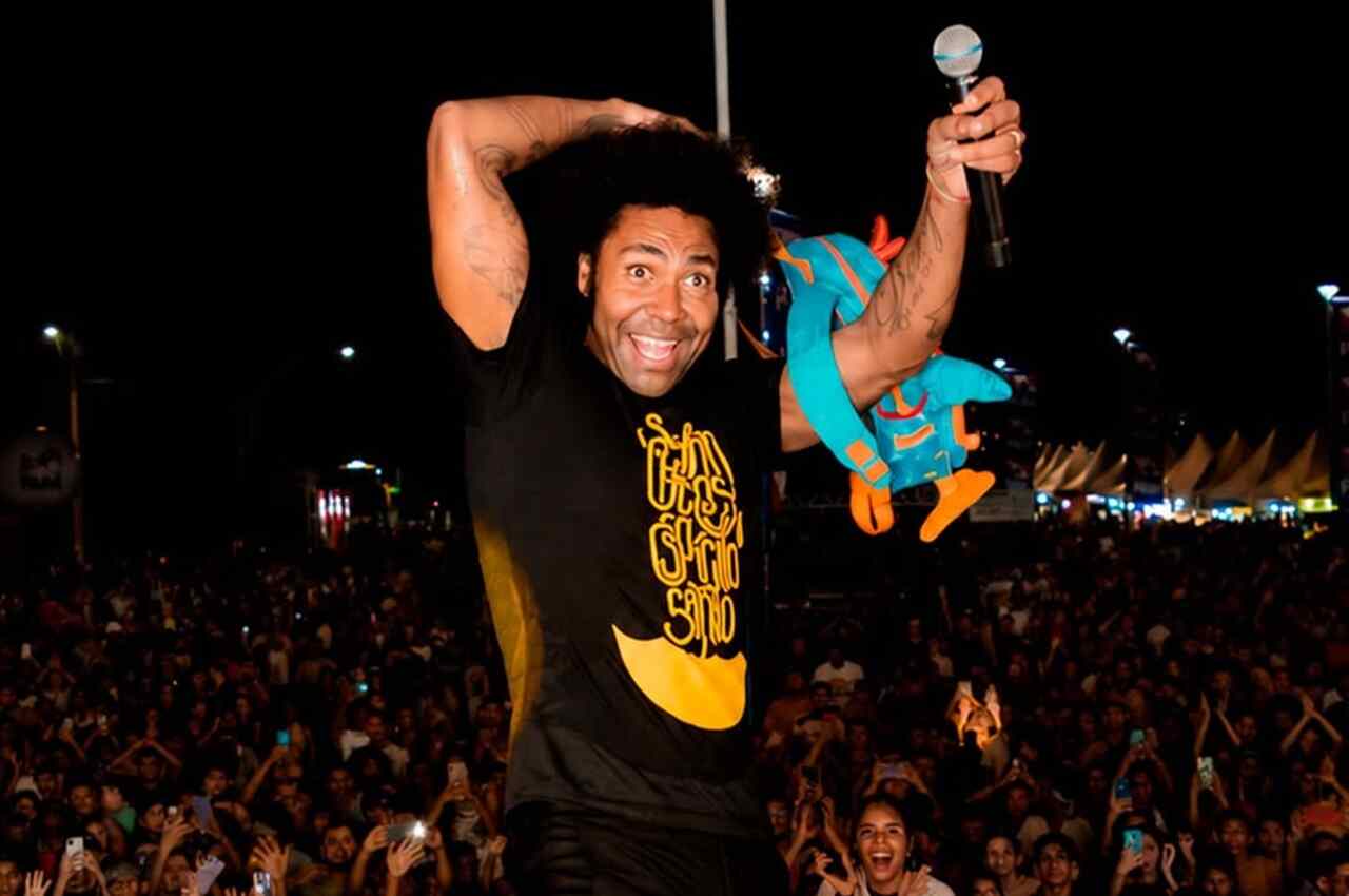 Sete anos após a polêmica, Thalles Roberto volta aos holofotes; ex-integrante relata 'sacrifício' do próprio sucesso