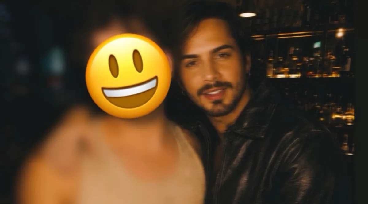 Artur Vieira oficializa noivado e planeja casamento com sertanejo famoso; revelação pode ocorrer no Fantástico