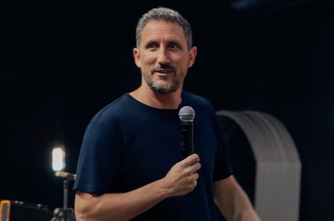 Vídeo de Telmo Martinello volta a viralizar com críticas ao comunismo e fala sobre 'cancelamento' em ano eleitoral
