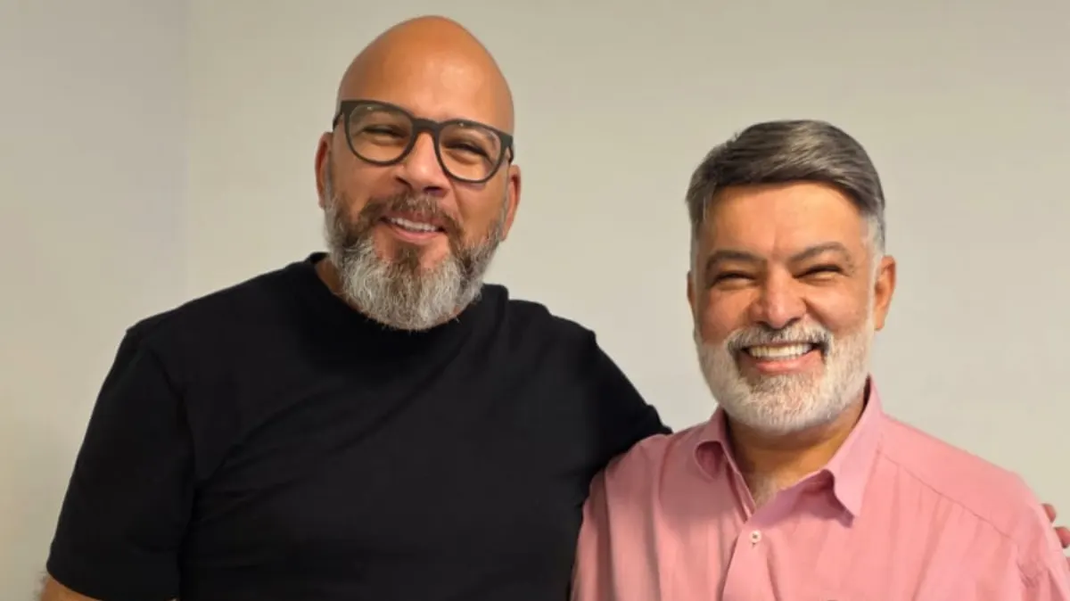 Após meses de embates públicos, Igreja Metodista muda o tom e abre diálogo com advogado sobre dívida bilionária