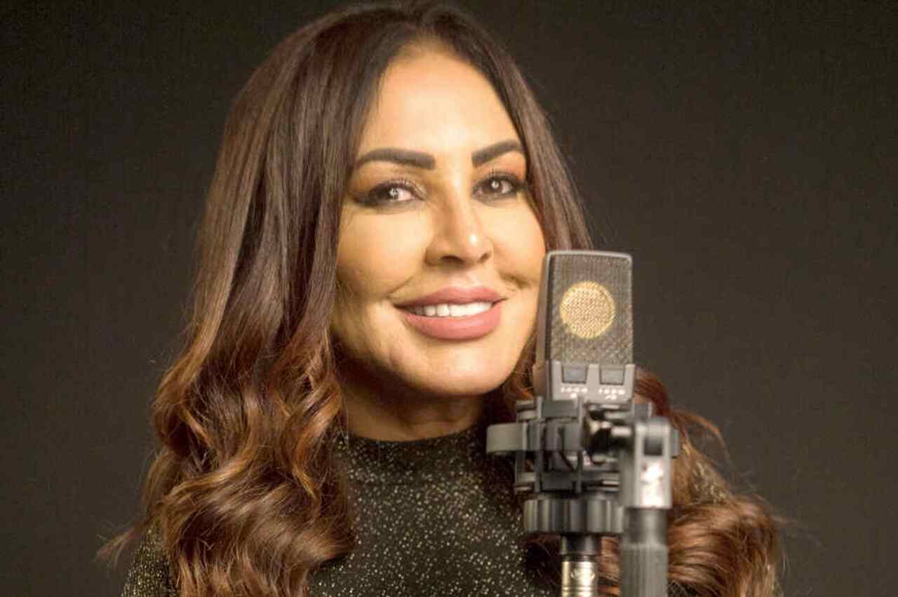 Rose Nascimento e marido respondem por suposta divida de aluguel de sede de igreja; caso avanca no TJ-RJ