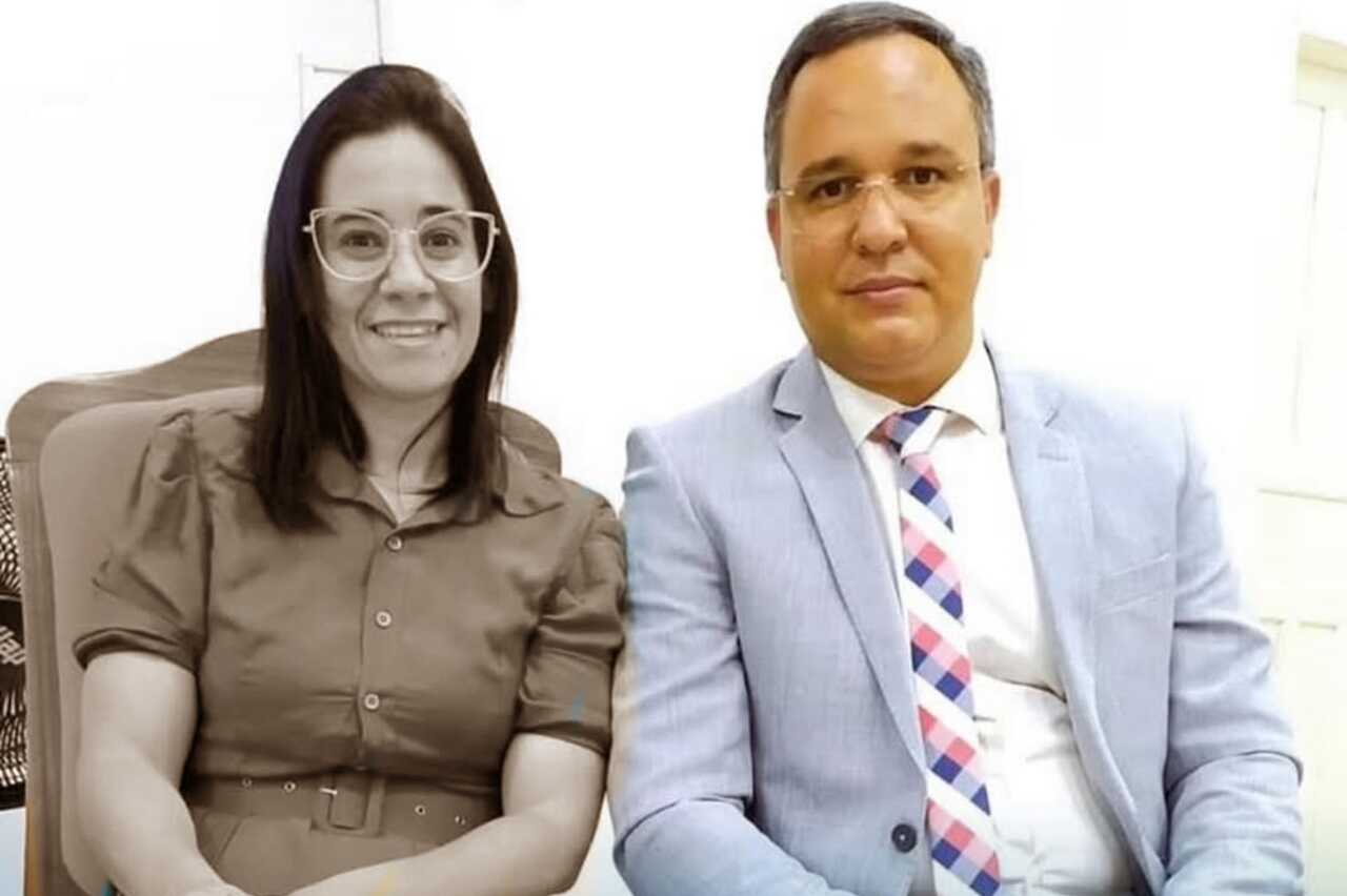 Pernambuco em luto: morte da esposa de pastor da Assembleia de Deus aos 43 anos mobiliza fiéis