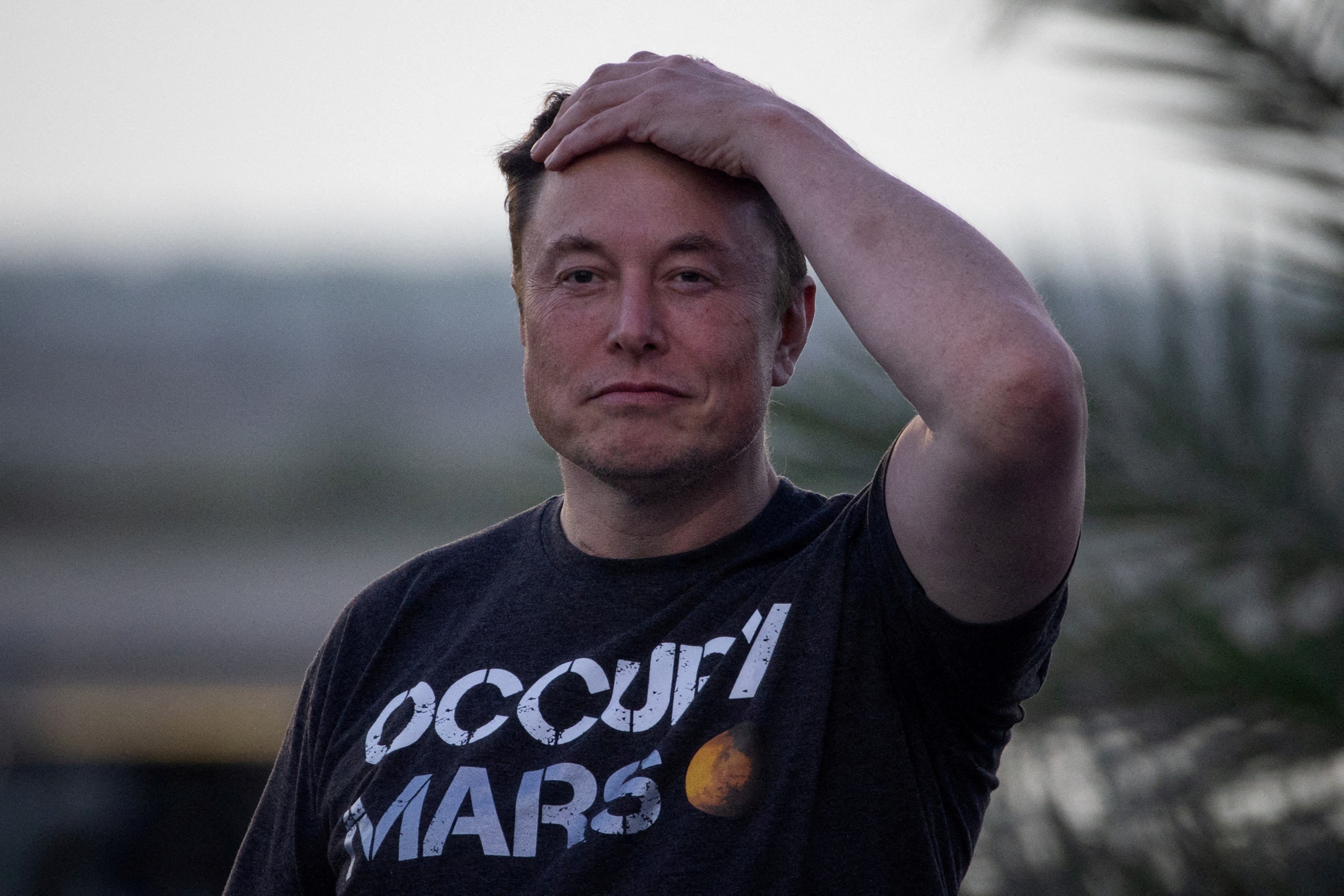 SpaceX estreia na bolsa com valor de US$ 1,75 trilhão mesmo com prejuízo; entenda a aposta de Wall Street