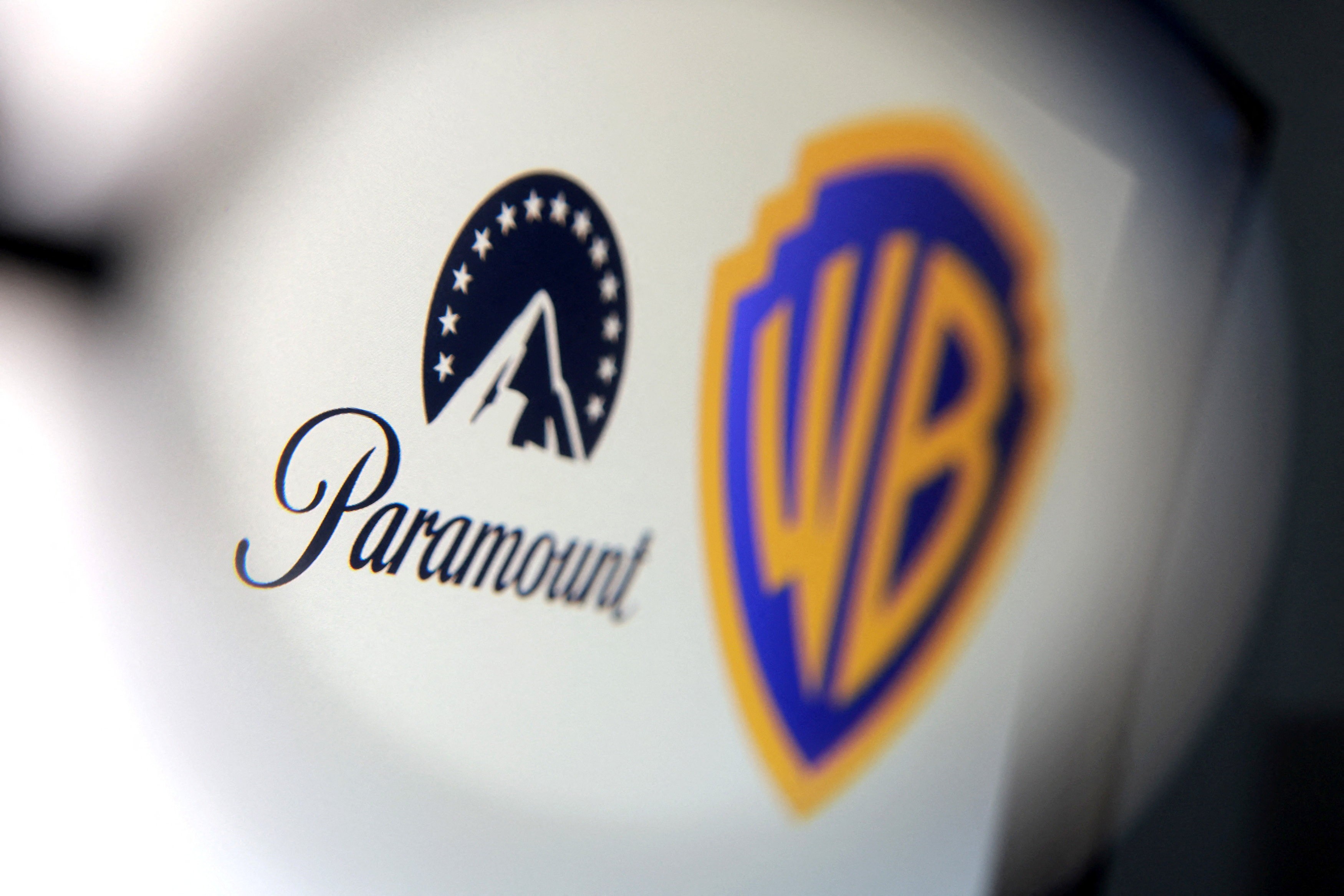 Departamento de Justiça dos EUA aprova compra da Warner Bros pela Paramount