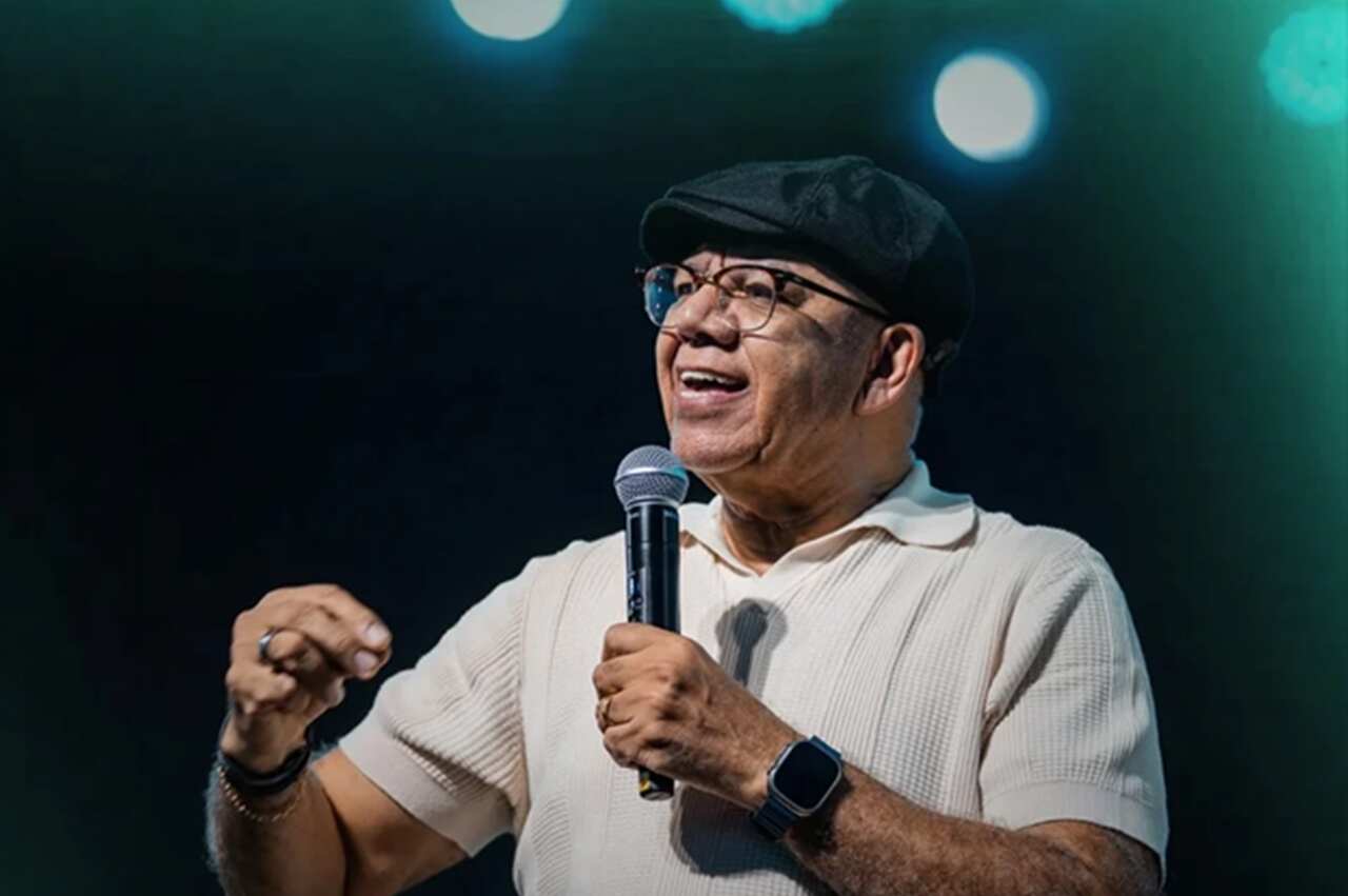 Tragédia no rope jump: Josué Gonçalves apresenta 5 lições e defende checagem rigorosa