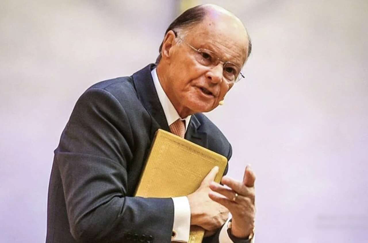 Operação Miragem: PF bloqueia R$ 670 milhões e apura supostas fraudes no Banco Digimais, de Edir Macedo; compra pelo BTG fica sob suspense