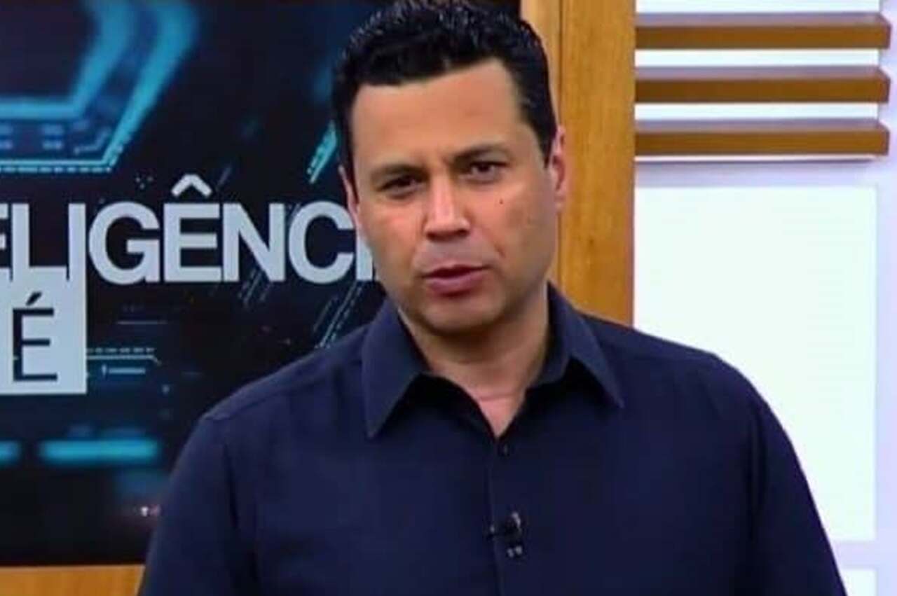 Em vídeo no Templo de Salomão, Renato Cardoso reage à PF e associa Operação Miragem a 'perseguição'