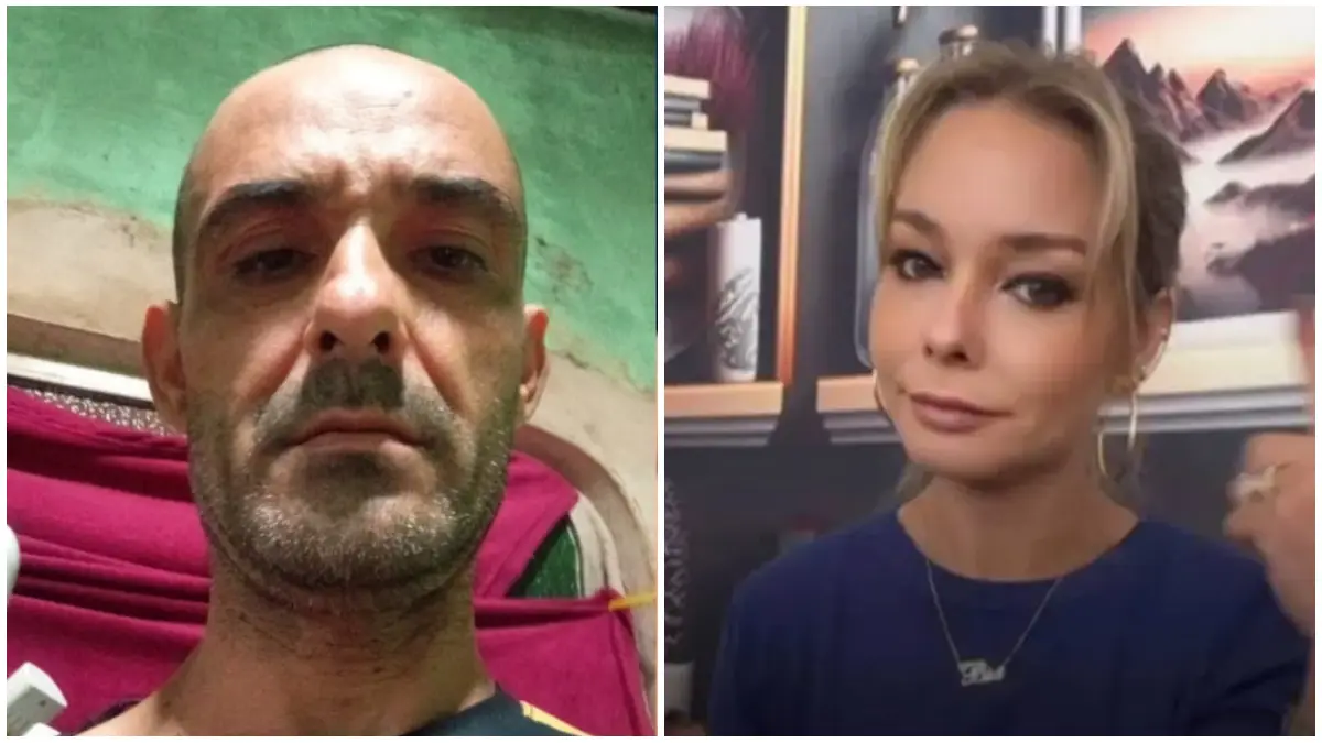 Disputa familiar em MG: influenciadora é acusada de desviar doações do irmão com câncer; ela nega e aciona a polícia