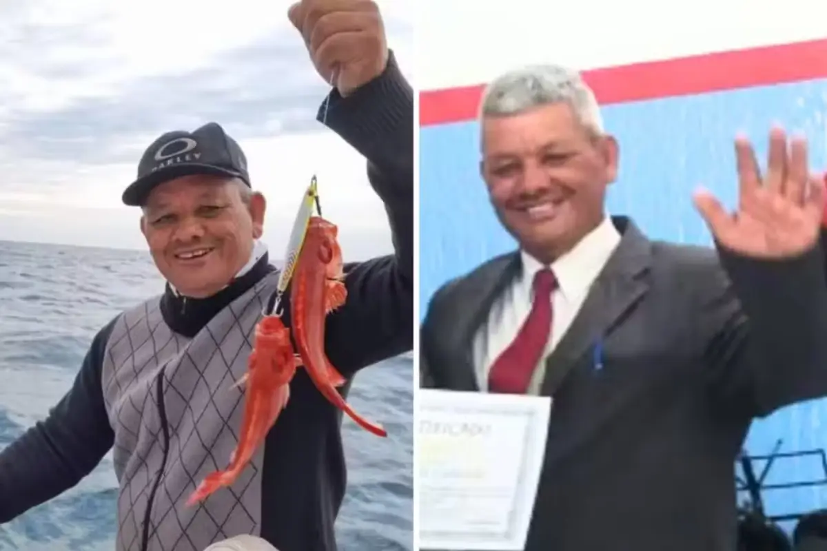 Justiça mantém preso pastor da Assembleia de Deus suspeito de estupro de vulnerável contra a sogra de 91 anos após imagens salvas na nuvem